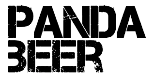 PANDA BEER