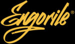 ENGORILE