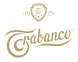 TRABANCO