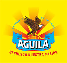 CERVEZA AGUILA CERVEZA AGUILA