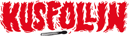 KUSFOLLIN