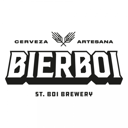 BIERBOI