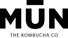MUN