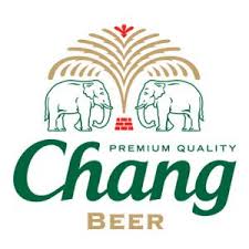 CHANG