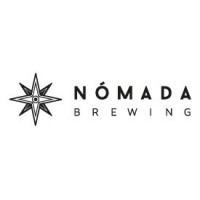 NÓMADA BREWING