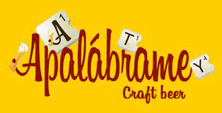 APALÁBRAME