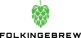 FOLKINGEBREW GRONINGEN FOLKINGEBREW GRONINGEN