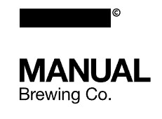 MANUAL