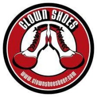 CLOWN SHOES