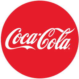 COCA-COLA COCA-COLA