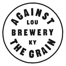 AGAINST THE GRAIN