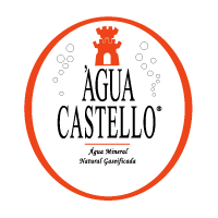 AGUA CASTELLO