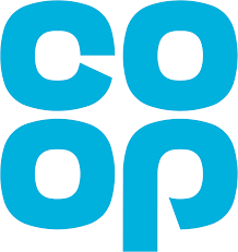 COOP