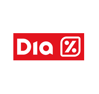 DIA
