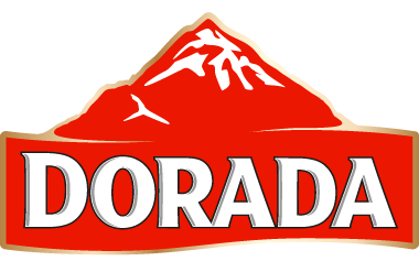DORADA DORADA