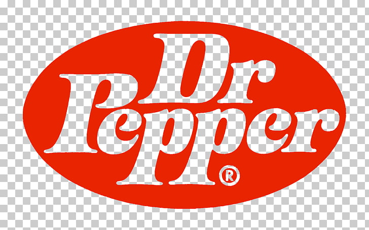 DR PEPPER