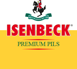 ISENBECK