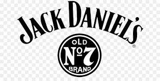 JACK DANIEL'S