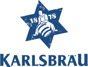 KARLSBRÄU