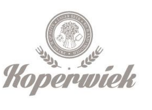 KOPERWIEK