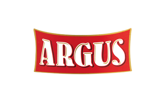 ARGUS