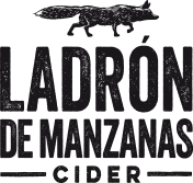 LADRÓN DE MANZANAS