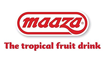 MAAZA