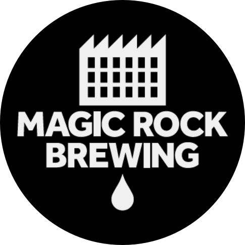 MAGIC ROCK