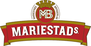 MARIESTADS
