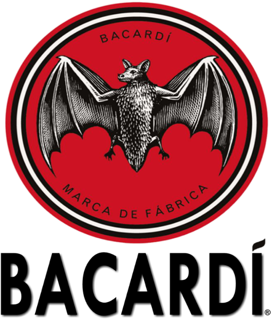 BACARDI