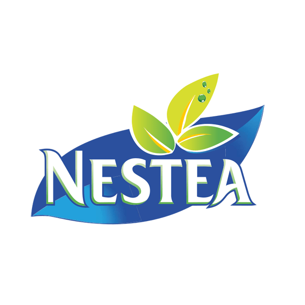 NESTEA