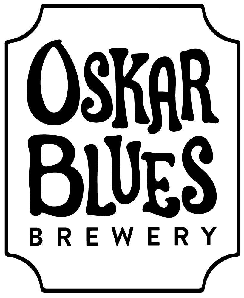 OSKAR BLUES