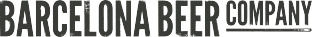 BARCELONA BEER COMPANY