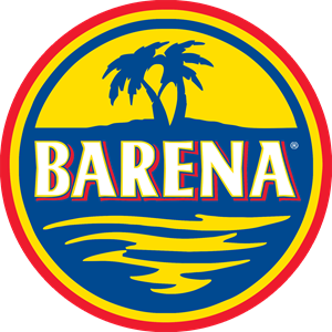 BARENA