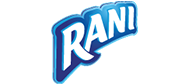 RANI
