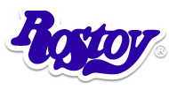 ROSTOY
