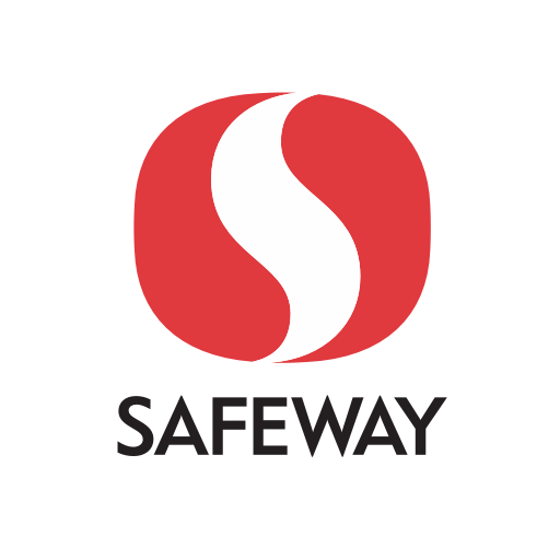SAFEWAY
